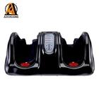 Foot warmer massage electric rolling foot massage factory wholesale