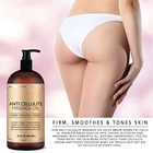 100% Pure Bulk Organic Extra Virgin Olive Body Oil