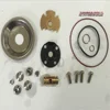 /product-detail/gt25-repair-kits-rebuild-kit-turbo-kit-for-turbocharger-60825759915.html