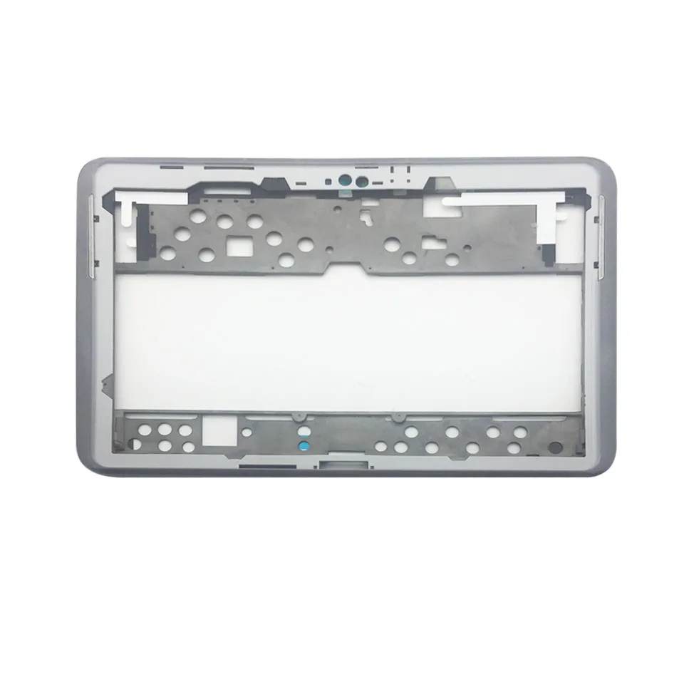 Samsung Galaxy Note 10.1 N8000N80108020 Housing Bezel Mid Chassis Metal (1)