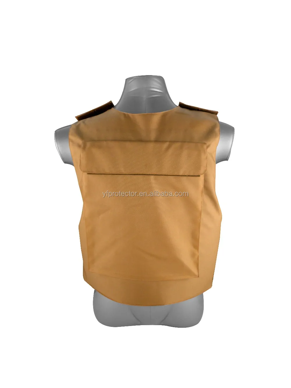 BV001-BACK.jpg