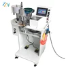 New Arrival Pear Setting Machine / Pearl Fixing Machine for Sale
