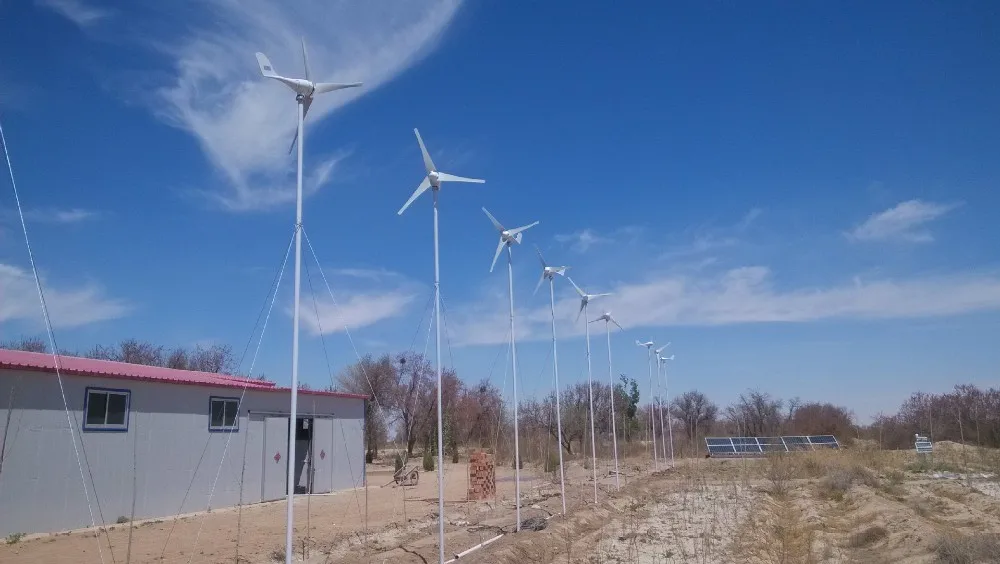 wind solar hybrid system (8).jpg