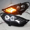 /product-detail/for-mondeo-led-head-lamps-led-light-for-ford-fusion-titanium2017-jc-moving-led-tuning-light-60789804239.html
