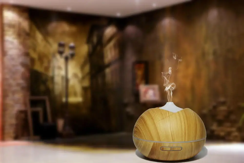 aroma diffuser,air humidifier,ultrasonic vaporizer (13).jpg