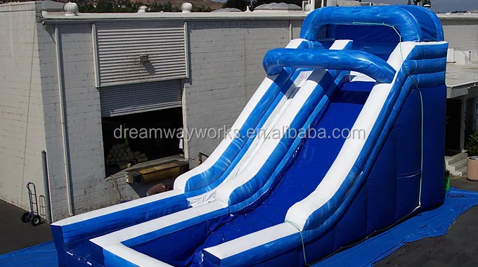 22ft-water-slide5.jpg