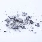 Spot Supply Applied to Metallurgical Silicon Metal 553#