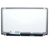 High Quality 15.6 4K monitor NV156QUM-N72 notebook lcd screen