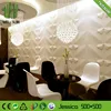 bamboo fiber wallpaper 3d luxury totally recycled