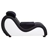/product-detail/black-and-white-sex-chair-for-sex-furniture-60822781397.html