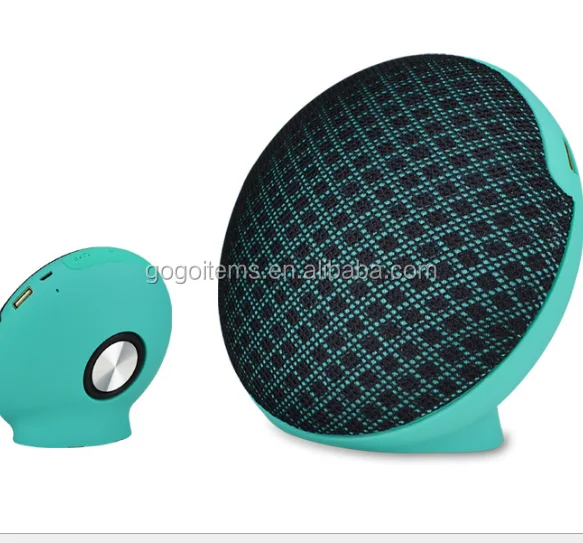 Professional wifi alarm clock audio waterproof shower18" subwoofer poweredspeaker horn amplifier box system Wireless cable - ANKUX.COM