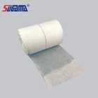 Cotton Gauze Roll 100% Cotton Gauze Roll 100% Cotton Absorbent Gauze Roll For Health Medical Surgical