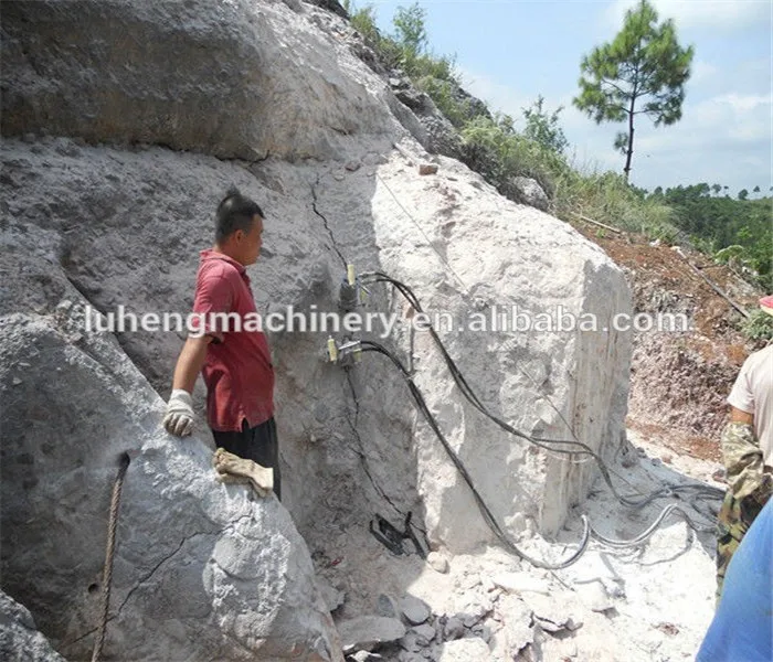 Stone-and-concrete-splitting-tools-for-sale (5).jpg
