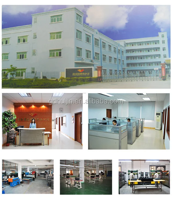company-about us-02