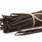Hot sale & hot cake vanilla beans with reasonable price and fast delivery