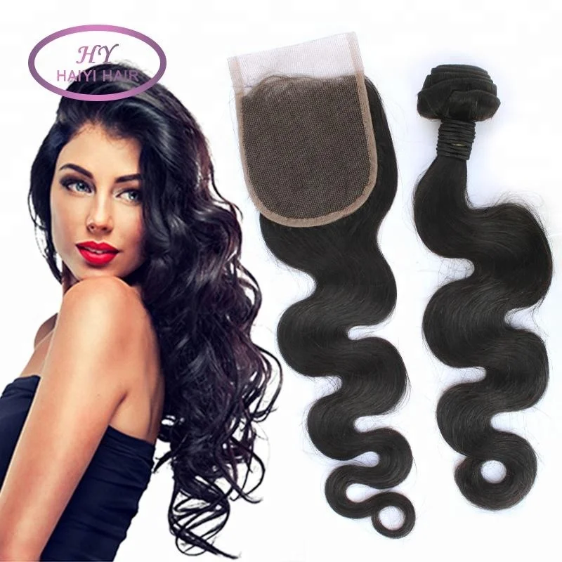 Best Price Large Stock Virgin Brazilian Hair Factory Price Buying
