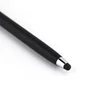 Professional colorful cool touch stylus pen with CE certificate