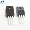 /product-detail/fqpf7n60c-7n60-to-220f-transistor-mosfet-60695848209.html