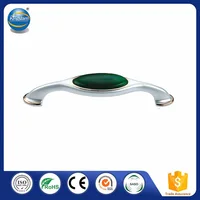 High Quality Furniture Hardware Fittings Zinc