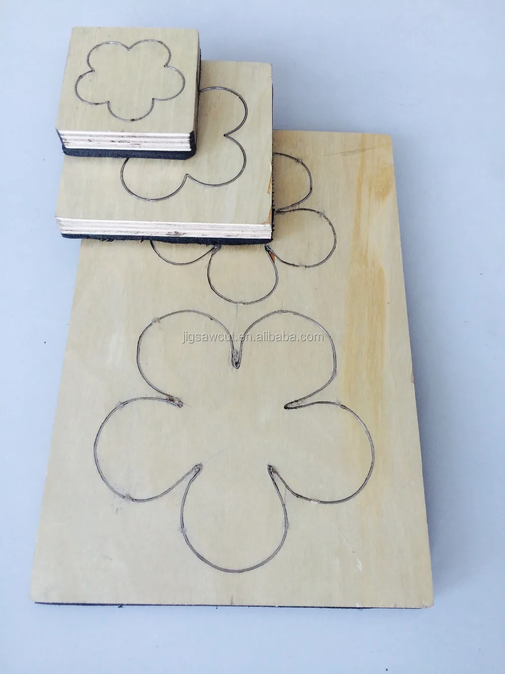 scrapbooking cutting die 15.