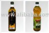/product-detail/virgin-extra-olive-oil-114123760.html
