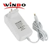 Adaptor Laptop China Manufacturer AC 12V 700MA 1200MA DC Power Adapter For Electronic Products Switching Adapter