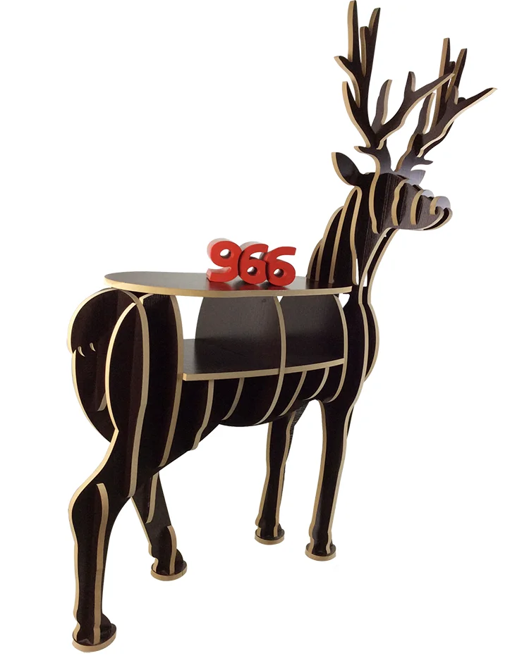 wooden deer (1).png