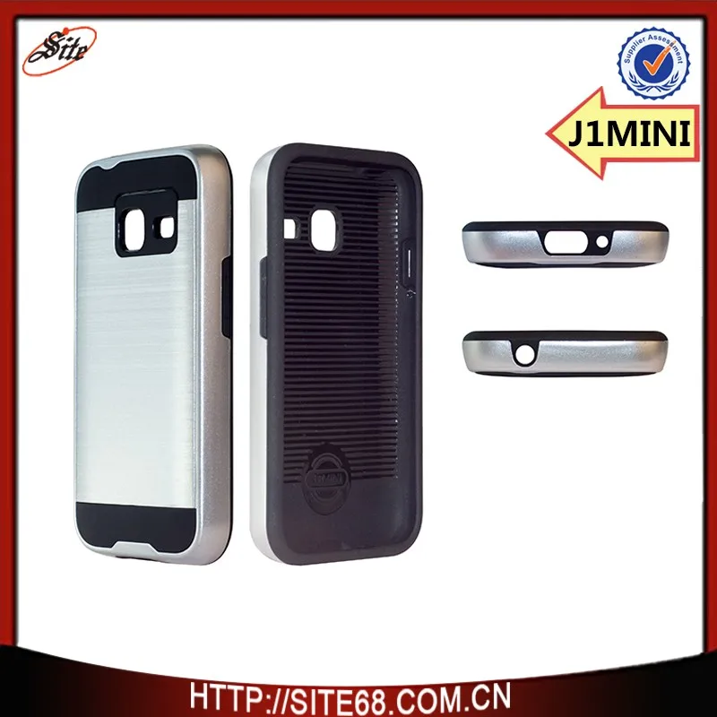 J1MINI-8.jpg