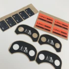 Printing Durable Labels for Electronic Product /Printer Inside/Computer/Electrical Product
