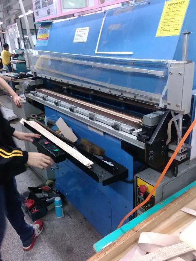 Tandy Leather Pro Embossing Machine For Belts & Straps Buy Straps