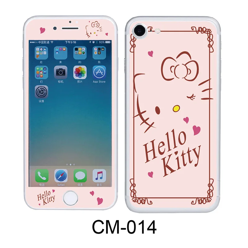 hellokitty-14temperedgalss