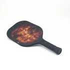 International Standard Professional Mould Manufacturer Pickleball Paddle
