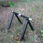 Widely used roof brass garden sprinkler