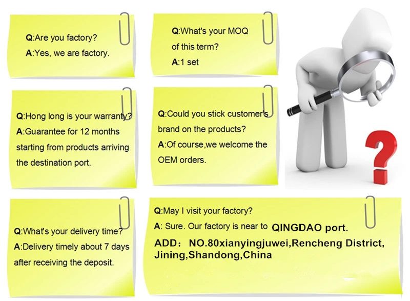 OKGF-50 waterproof tape sealing the seam to the jacket,asphalt crack repair