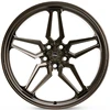/product-detail/china-cheap-forged-aluminum-alloy-car-rims-17inch-types-of-japan-car-wheels-dh-h5232-60815320456.html