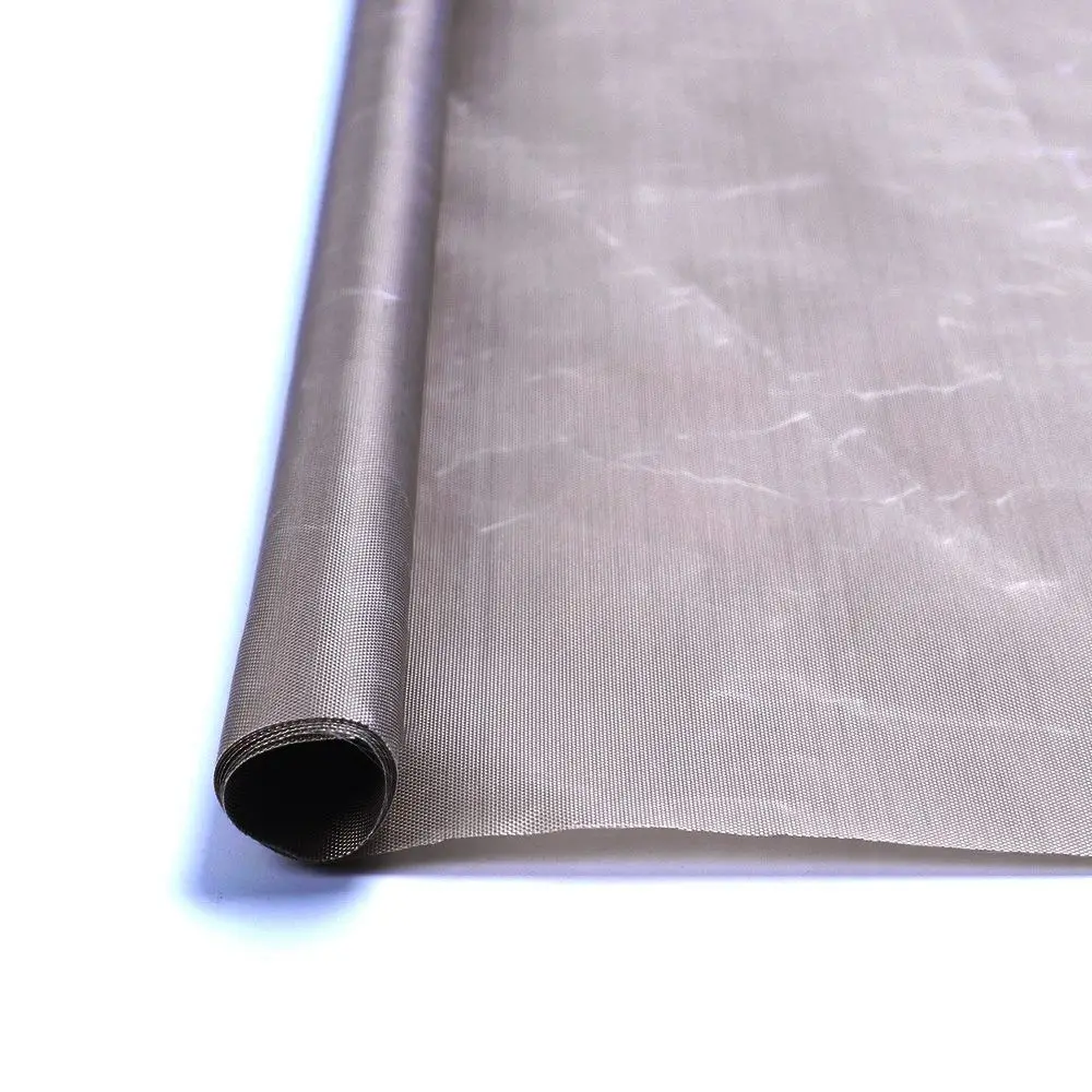 FB1510366389_P1200734