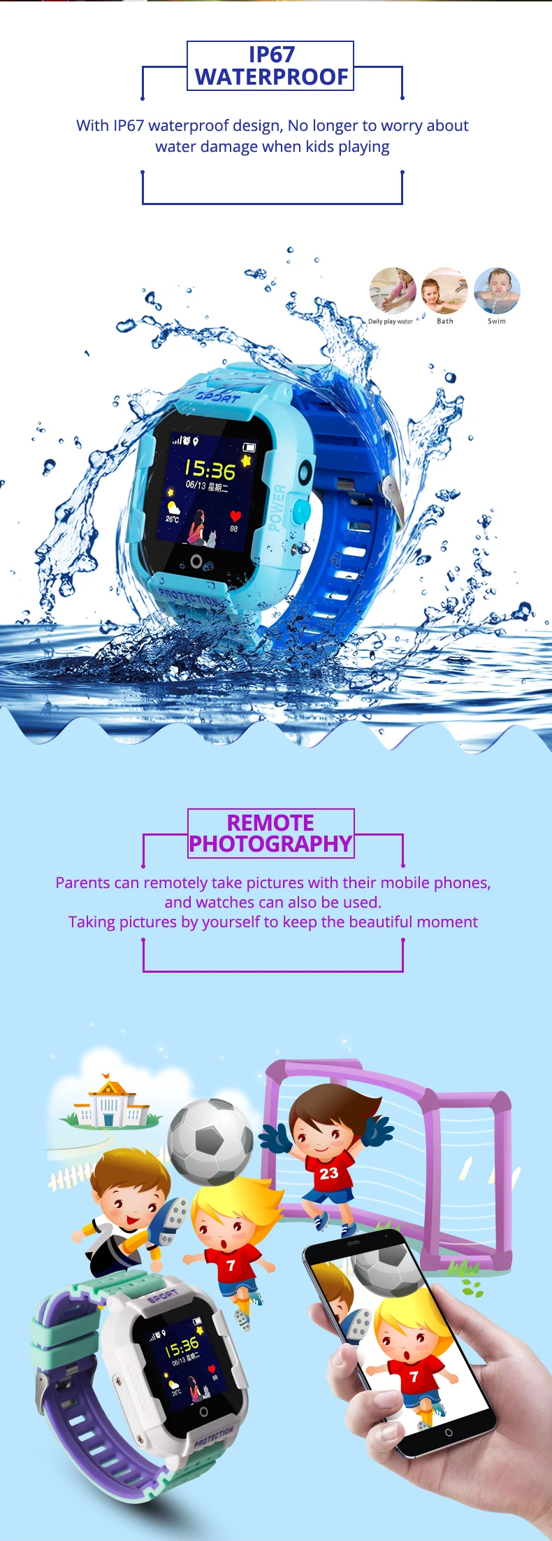 kt03 smartwatch