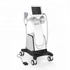 Focused ultrasound face lift and body slimming beauty equipment FU18