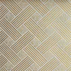 popular vinyl ceiling pvc film for gypsum board lamination