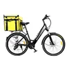 /product-detail/great-update-convenient-21-speed-gear-electric-bike-with-food-delivery-box-60789729117.html