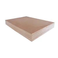 Best Price Plywood Industry Used Furniture