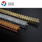 Office High Quality Best Price Wire-o Bind Wire Office And School Supplies O Binding With Factory Prices