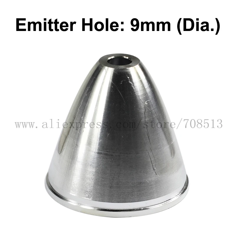 S027262-3