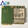Mini PCIe module CDMA EVDO module MC509A