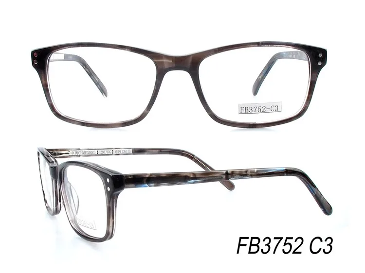 optical frames acetate4