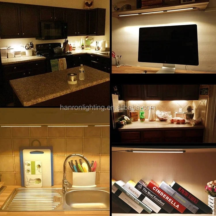 Cabinet Light Application.jpg