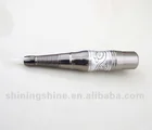 Permanent Tattoo Machine Permanent Makeup Tattoo Machine New Permanent Tattoo Makeup Machine