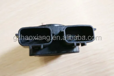 QQ20171209163819.png