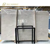 Cheap marble beige spain beige marble blocks for sale european style marble kitchen