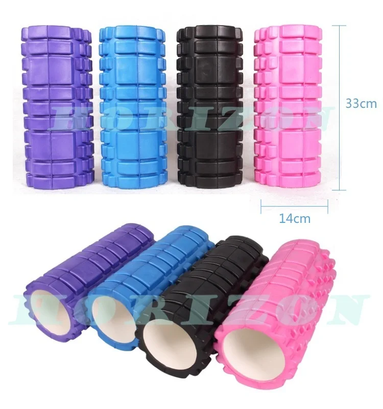 3 Ways To Use A Foam Roller More Effectively images 3 Ways To Use A Foam Roller More Effectively picture